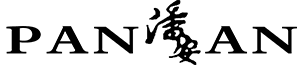 男人用鸡巴捅女人的逼免费网站视频岳阳市韦德服饰有限公司［潘安洋服］_官方网站